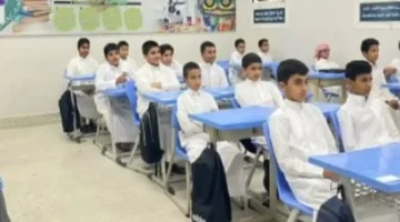 1.8 مليون طالب.. تعليم الرياض ينهي استعدادات انطلاق الفصل الدراسي الثاني